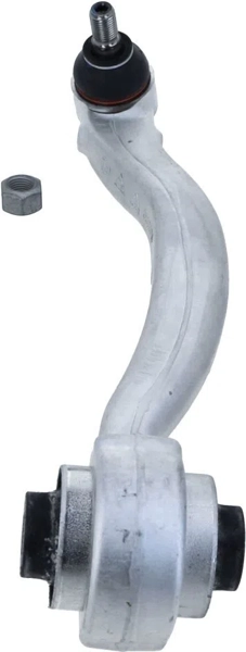 Track Control Arm Rear LEMFORDER